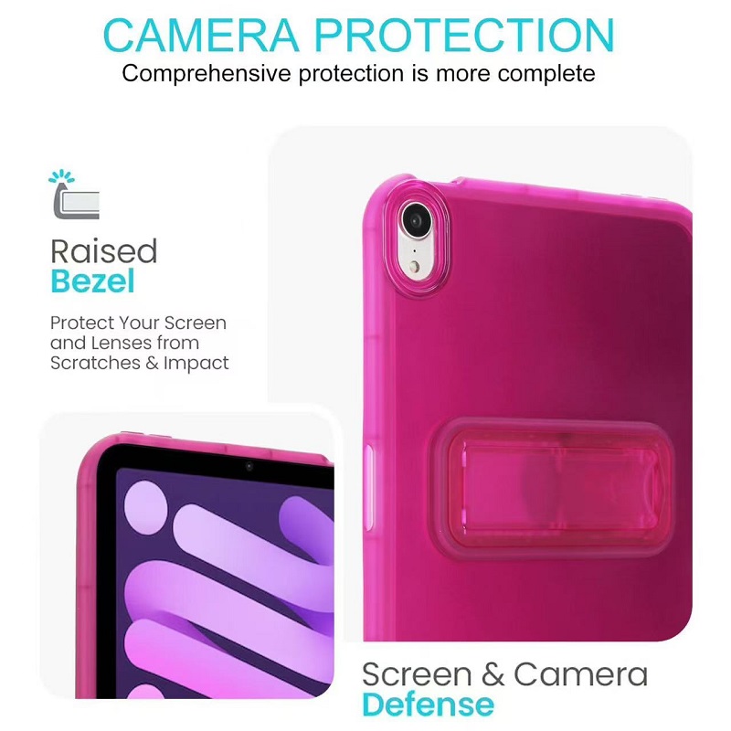 Para samsung galaxy tab a11 a9 - Tablet Accessories For Samsung avaliação e preço