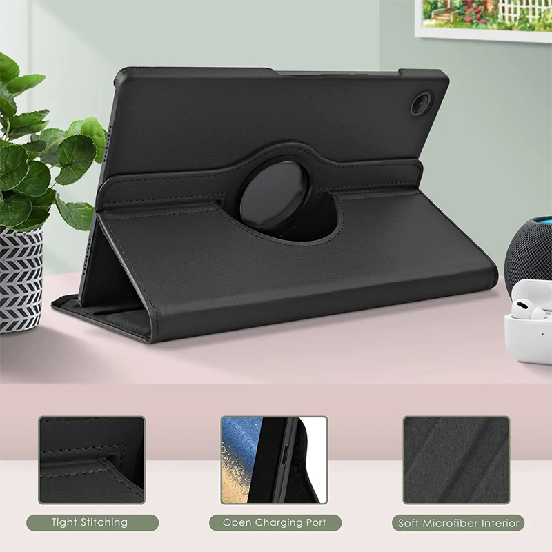 Capa para samsung galaxy tab a - Tablet Accessories Samsung avaliação e preço
