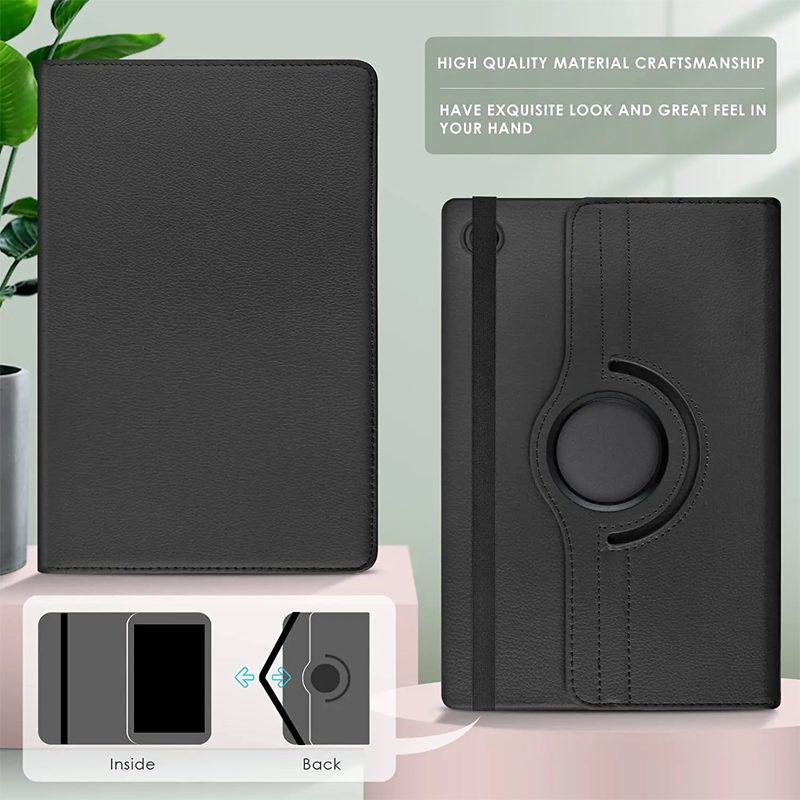 Capa para samsung galaxy tab a - Tablet Accessories Samsung avaliação e preço