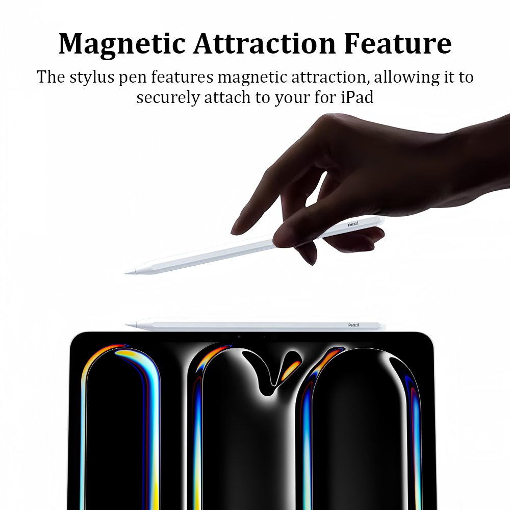 Caneta Stylus Bluetooth para A - Bluetooth Trackpad avaliação e preço