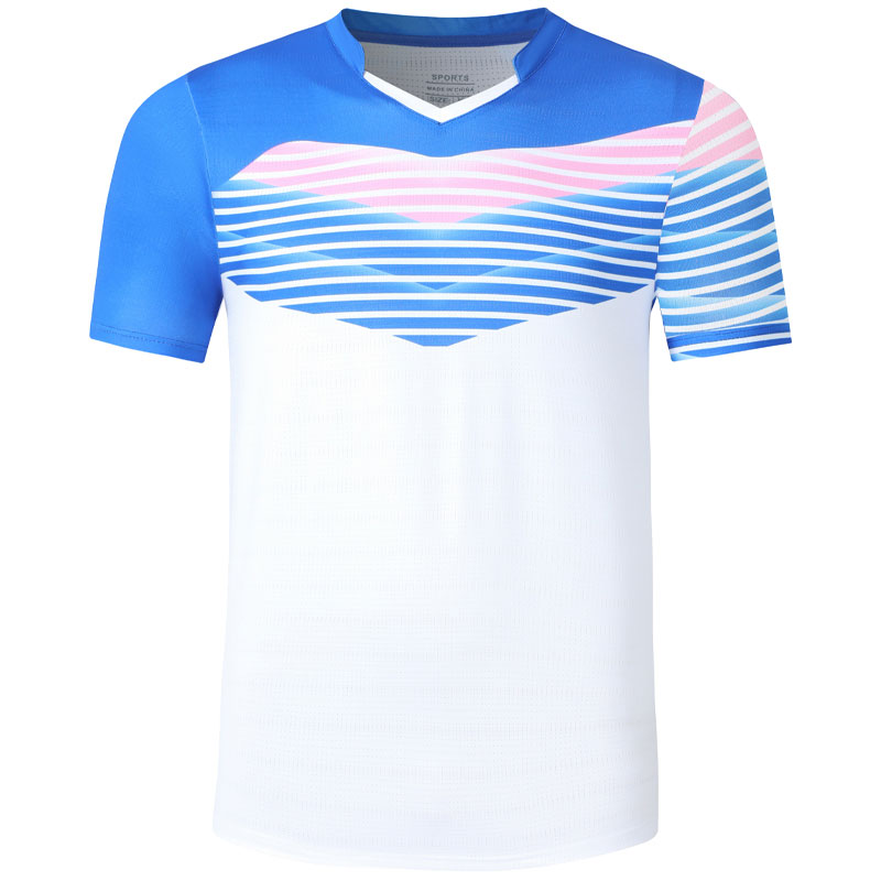 Camisas de badminton mulheres  - Tablet Sleeves & Cases Ipad Accessories avaliação e preço