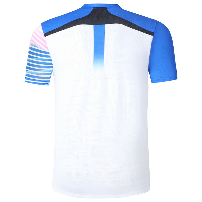 Camisas de badminton mulheres  - Tablet Sleeves & Cases Ipad Accessories avaliação e preço