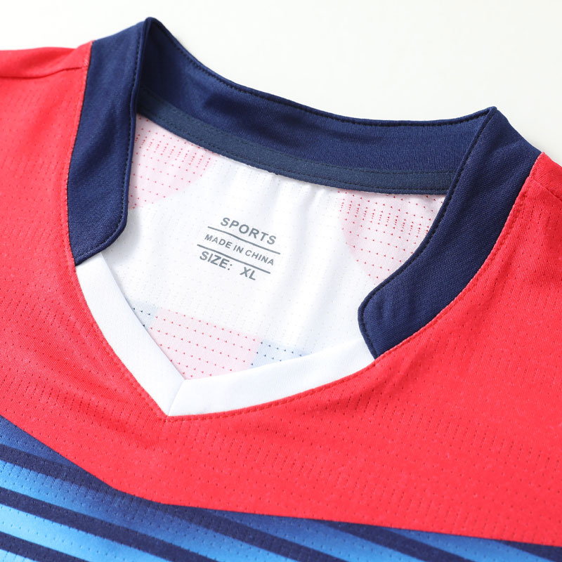 Camisas de badminton mulheres  - Tablet Sleeves & Cases Ipad Accessories avaliação e preço