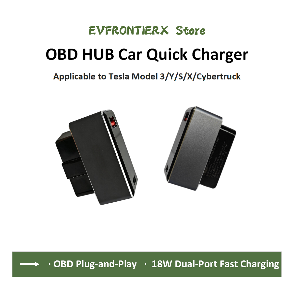 Adaptador de alimentação de ca - Usb Hub Type C avaliação e preço