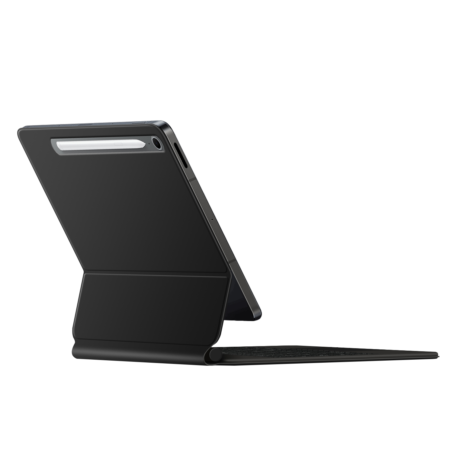 Teclado Mágico para Samsung Ga - Tablet Accessories For Samsung avaliação e preço