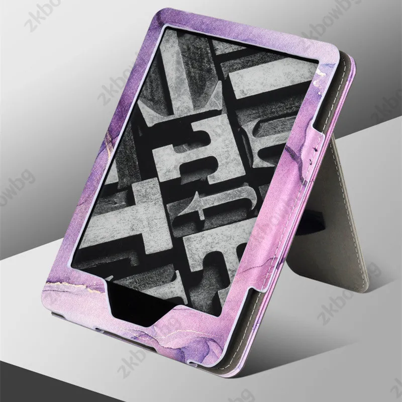 Para kindle paperwhite 10th ge - Kindle Tablet Accessories avaliação e preço