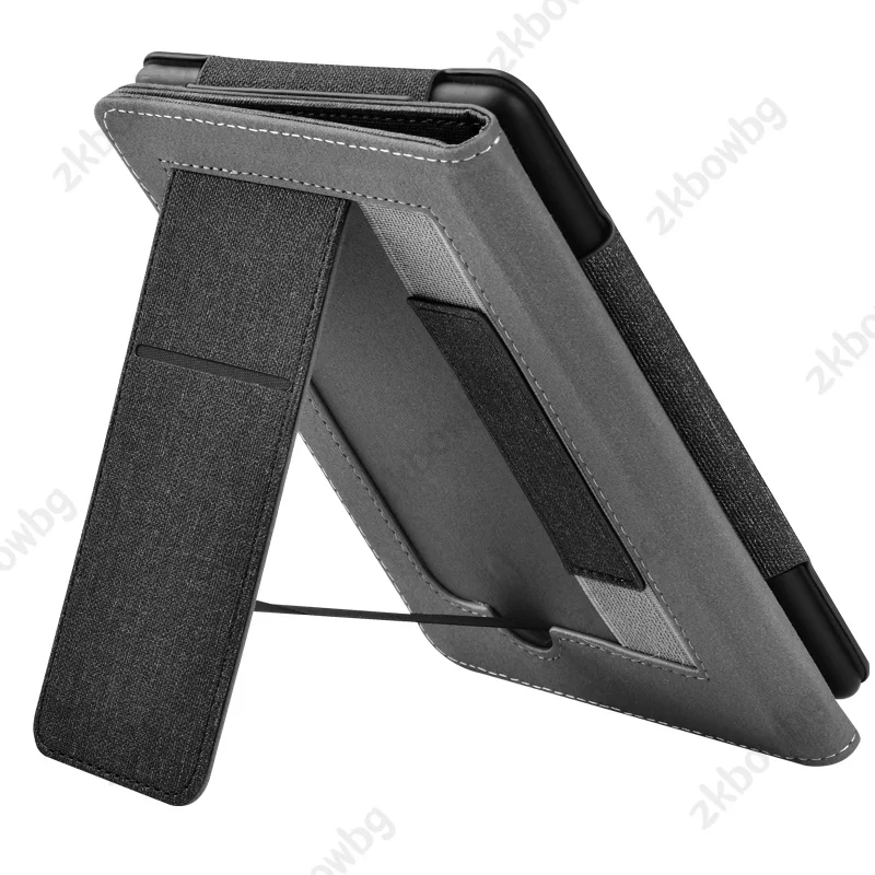 Para kindle paperwhite 10th ge - Kindle Tablet Accessories avaliação e preço