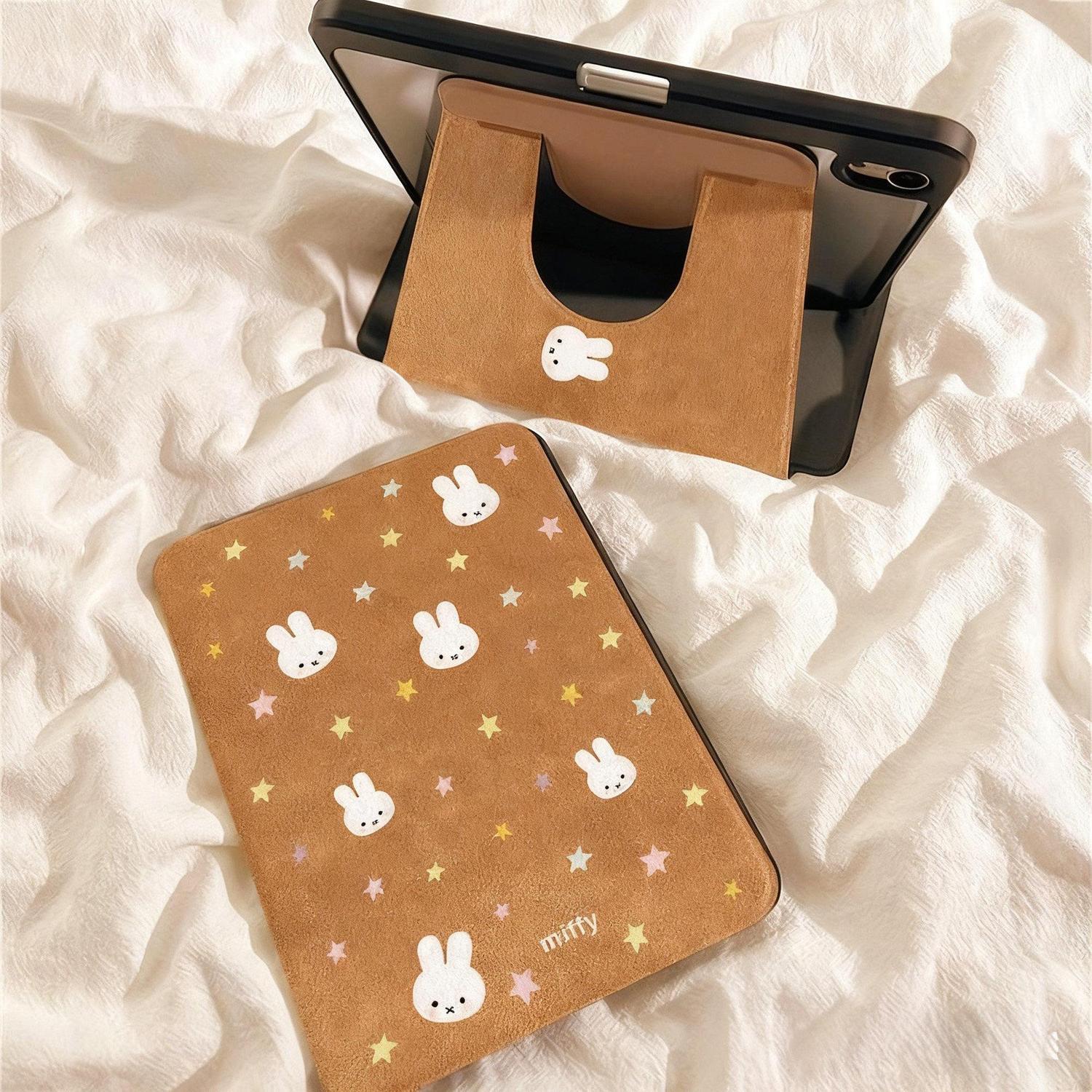 Capa Protetora Rotativa 360 Gr - Pen Tablet Accessories avaliação e preço