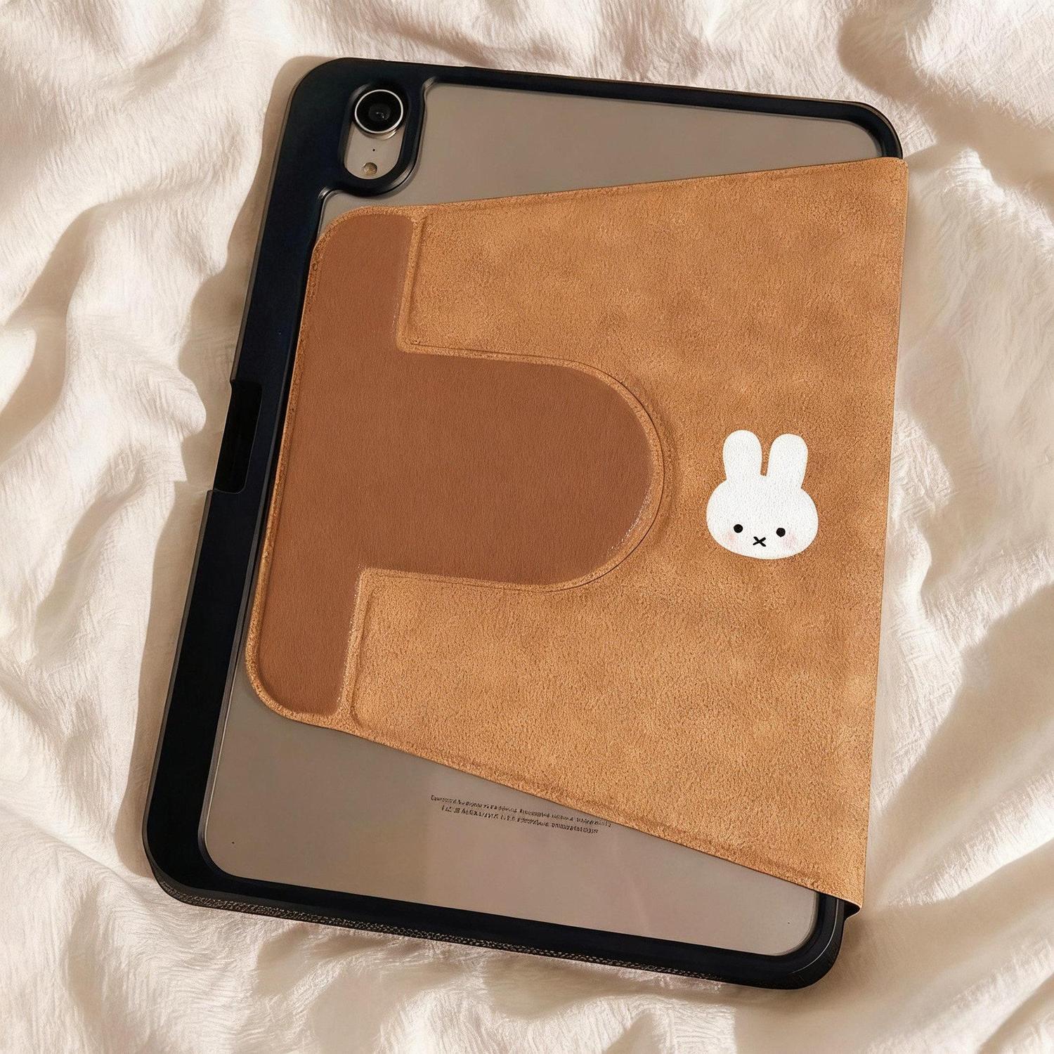 Capa Protetora Rotativa 360 Gr - Pen Tablet Accessories avaliação e preço