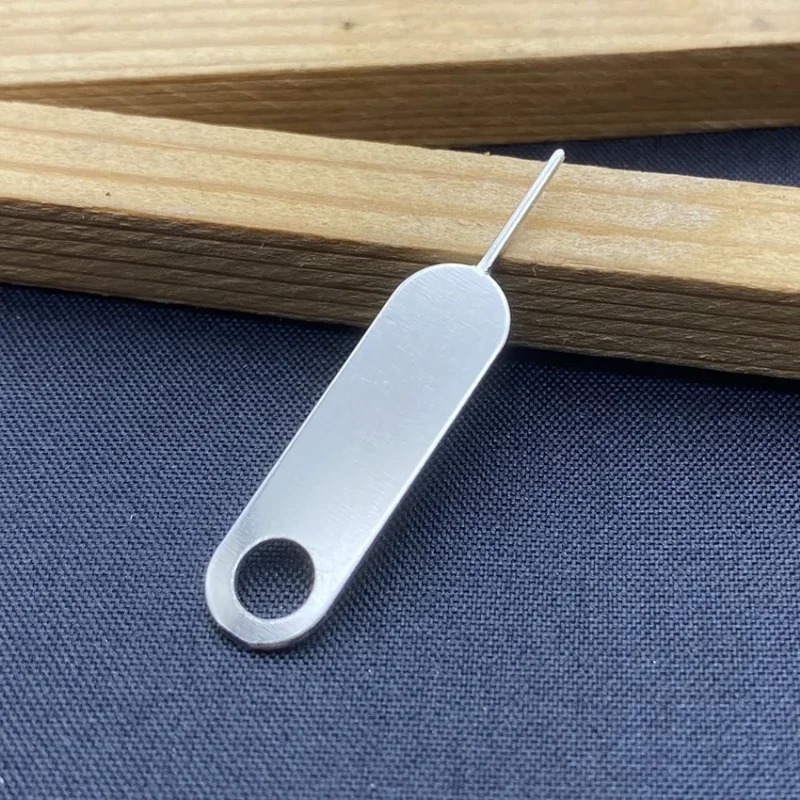 5 pçs bandeja de cartão sim ej - Xiaomi Tablet Accessories avaliação e preço