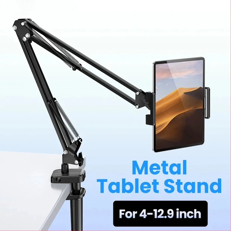 Suporte para tablet Suporte gi - Xiaomi Tablet Accessories avaliação e preço