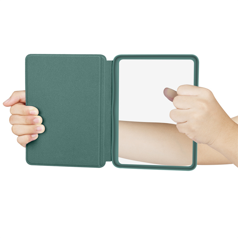 Capa Destacável para Kindle Pa - Kindle Tablet Accessories avaliação e preço