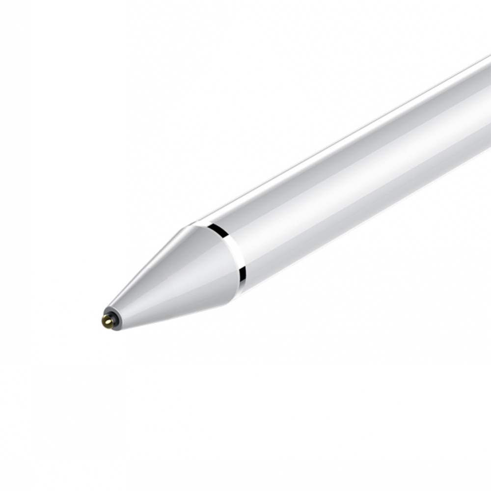 Caneta Stylus Ativa Capacitiva - Tablet Accessories For Kids avaliação e preço