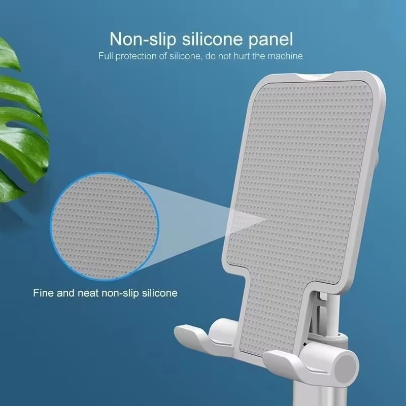 Suporte de Mesa para Tablet de - Tablet Stand Accessories avaliação e preço