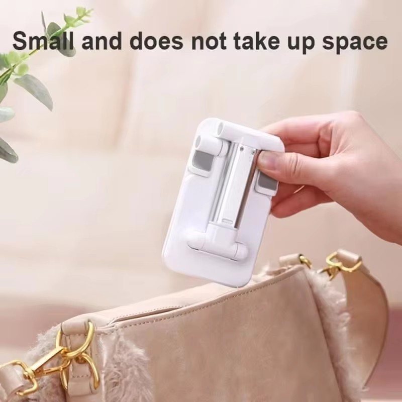 Suporte de Mesa para Tablet de - Tablet Stand Accessories avaliação e preço