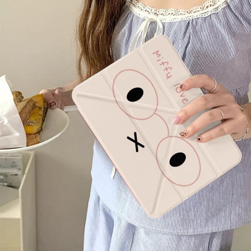 Capa protetora para tablet Mif - Pen Tablet Accessories avaliação e preço