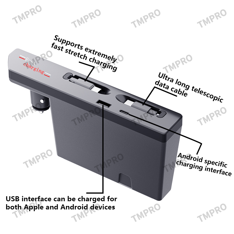 Dock de Expansão com Carregame - Usb Hub Type C avaliação e preço